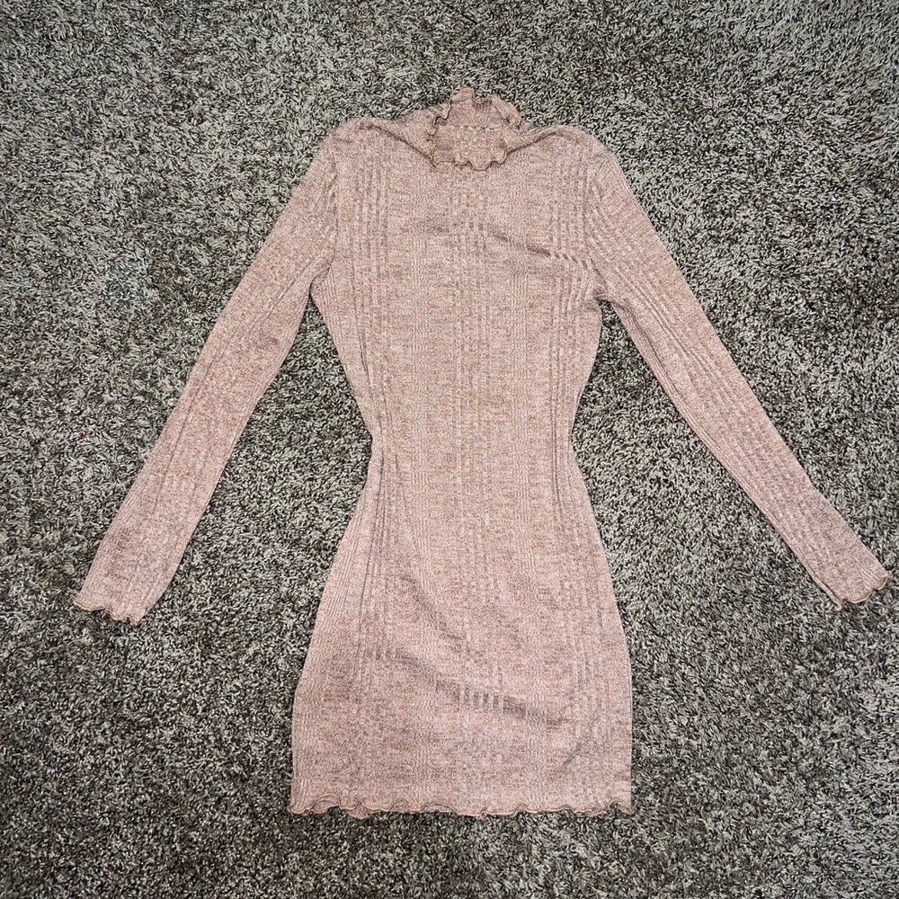 Brand New Bodycon dress